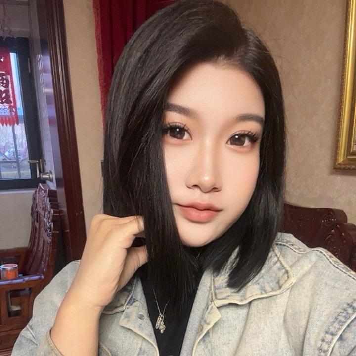 -琦ʚ🧸ɞ