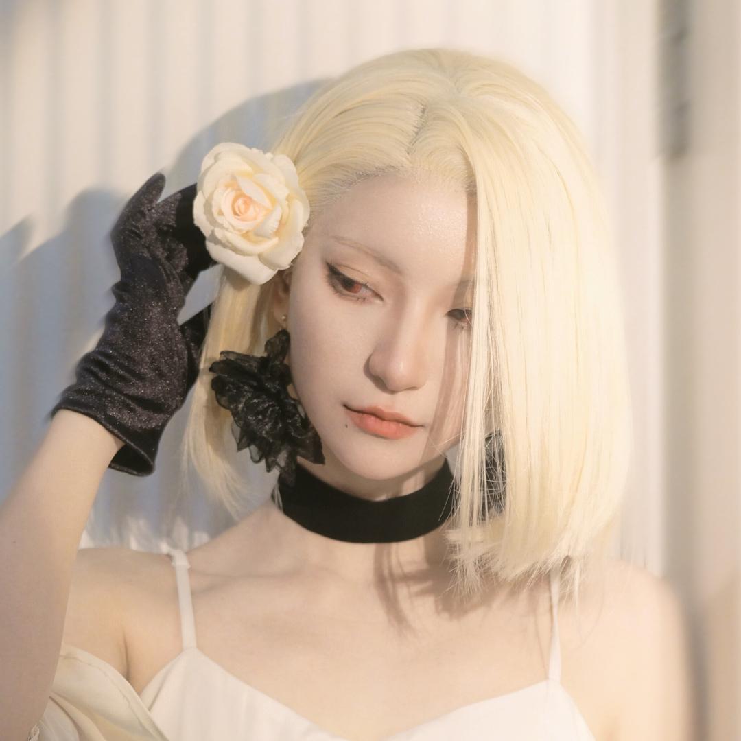 六明