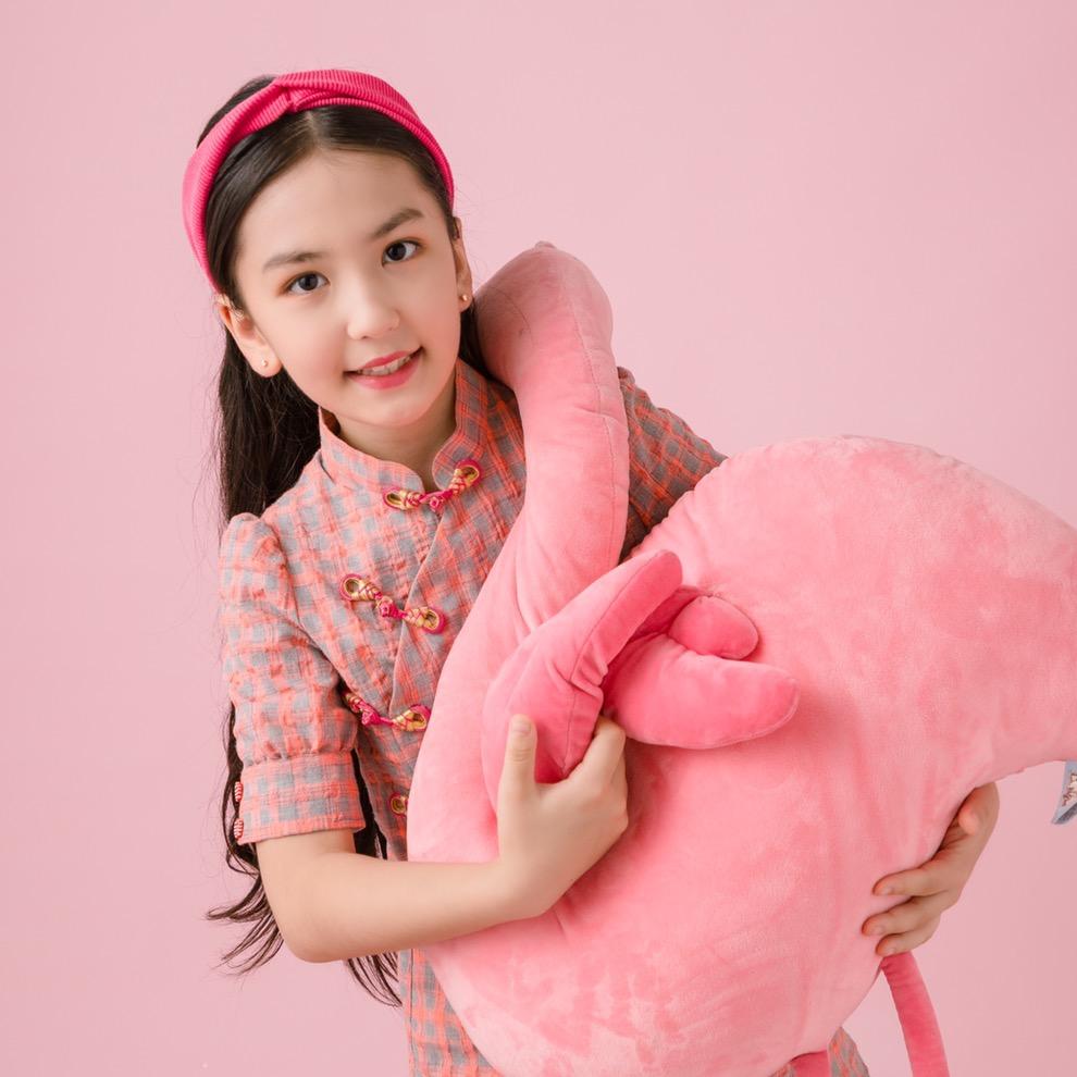 小爱の妈咪👩‍🎓