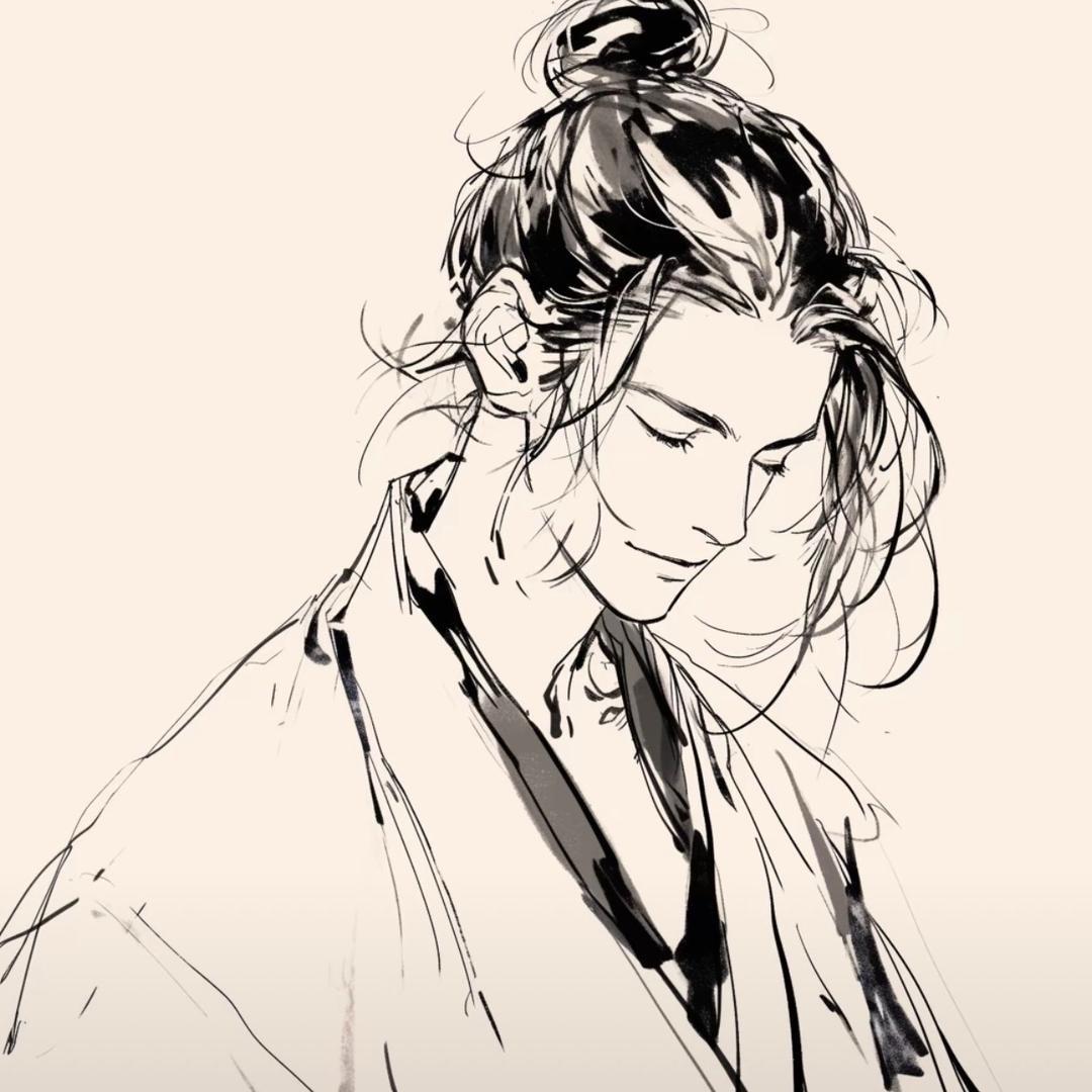 七月诗词
