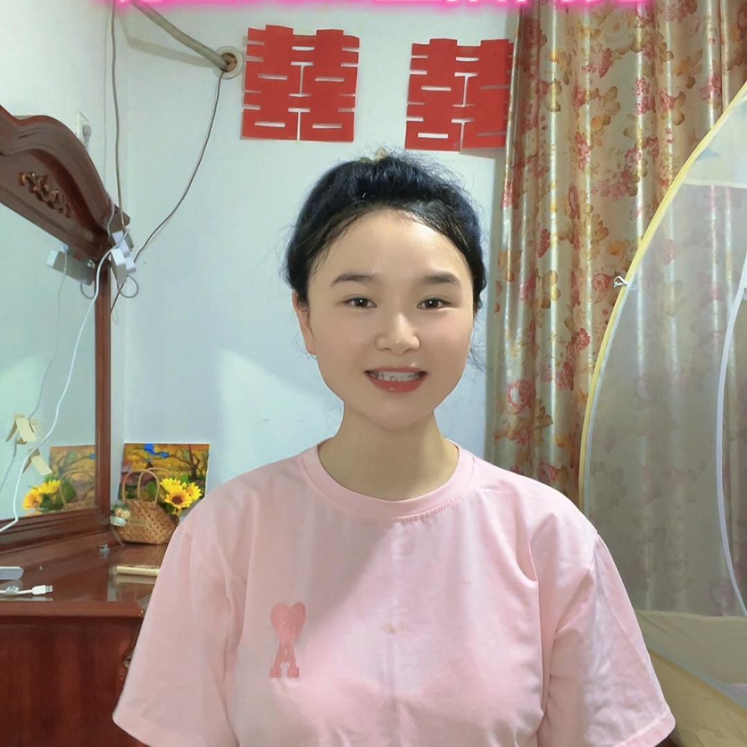 七七妈（首播7月17号睌9：10分）