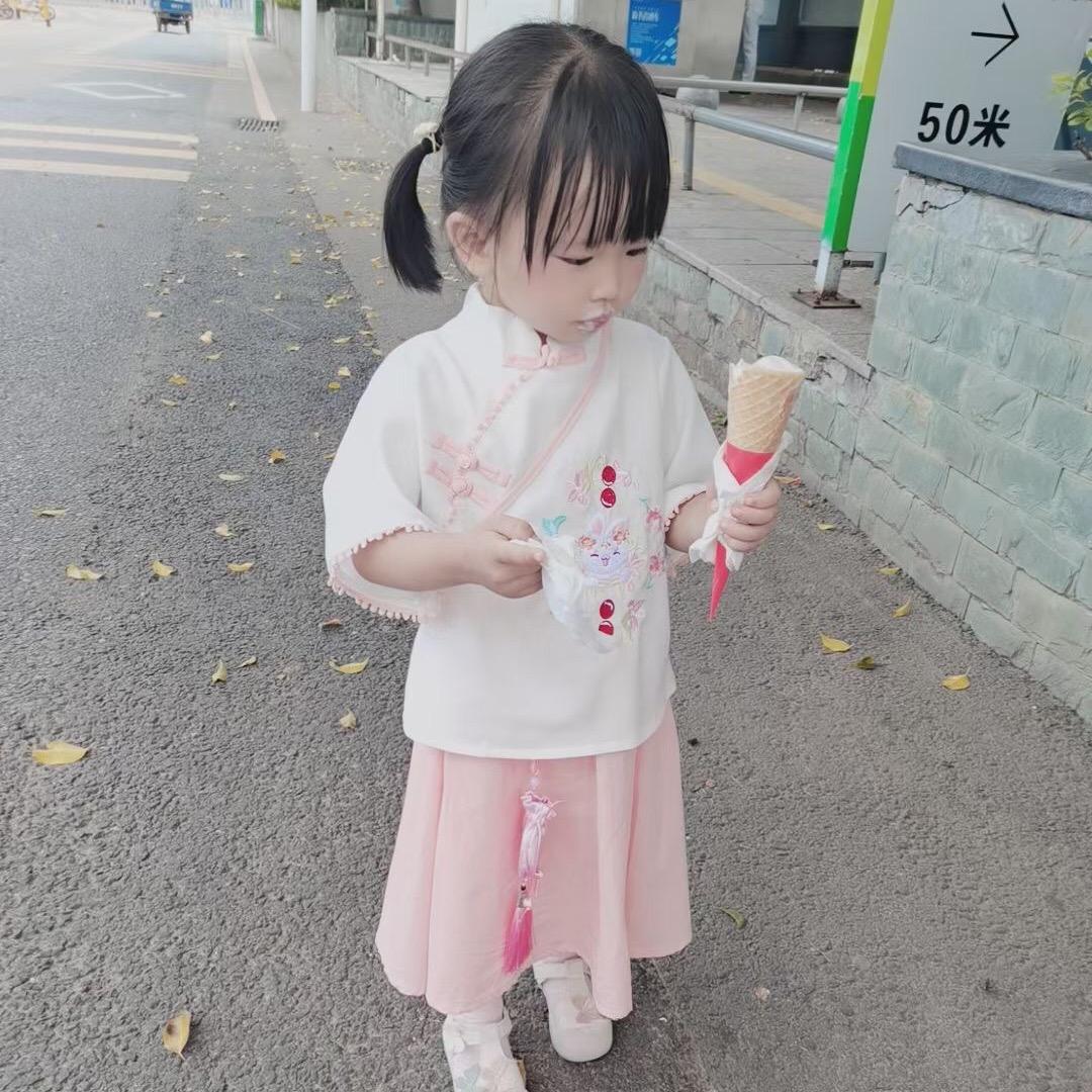 @小思思
