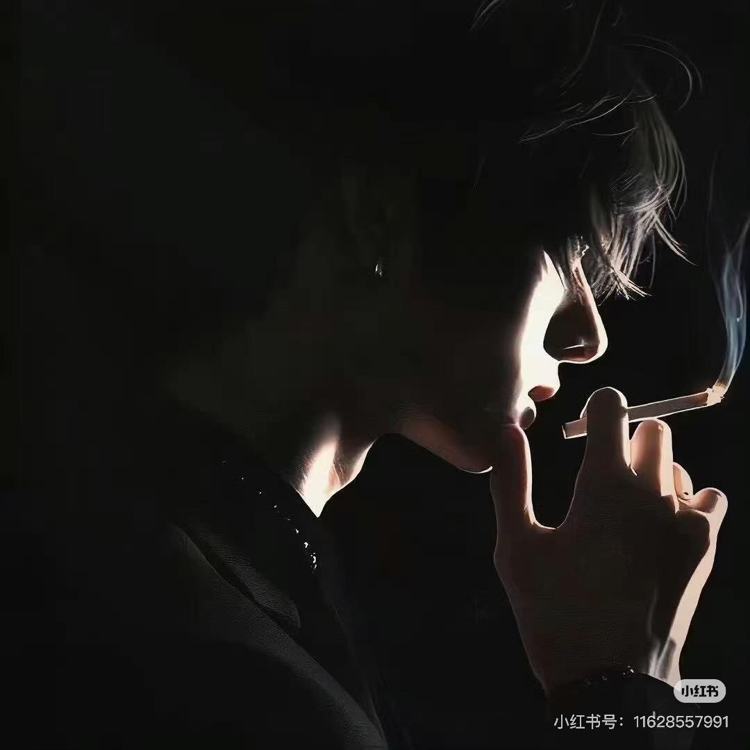 𝑻𝒓𝒊𝒂𝒏𝒈𝒍𝒆.