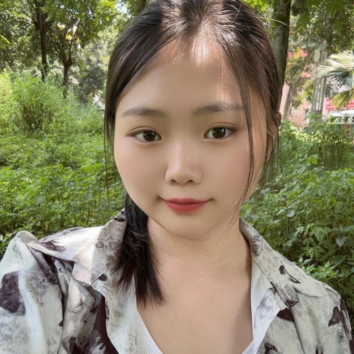 单亲妈妈