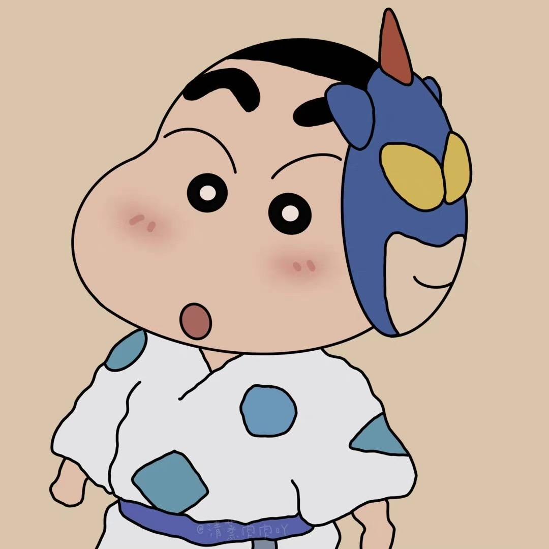 等等等等等..