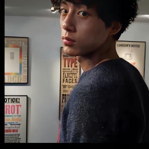 诠