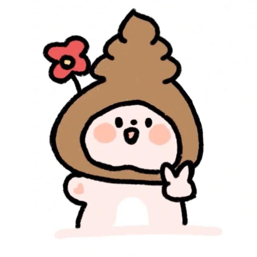 小橙吃吃喝喝🍊