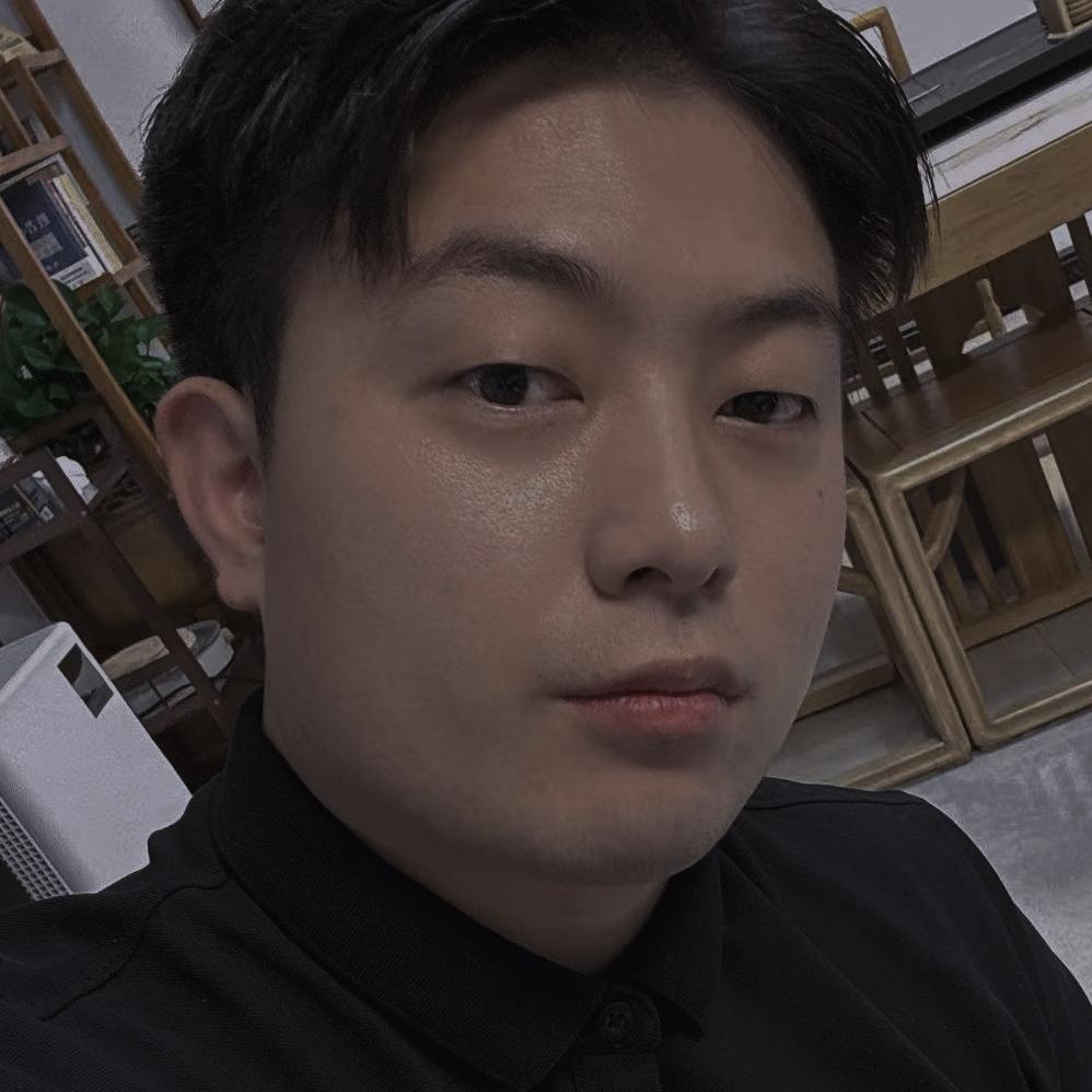 雨哥聊大健康-蓝鹏