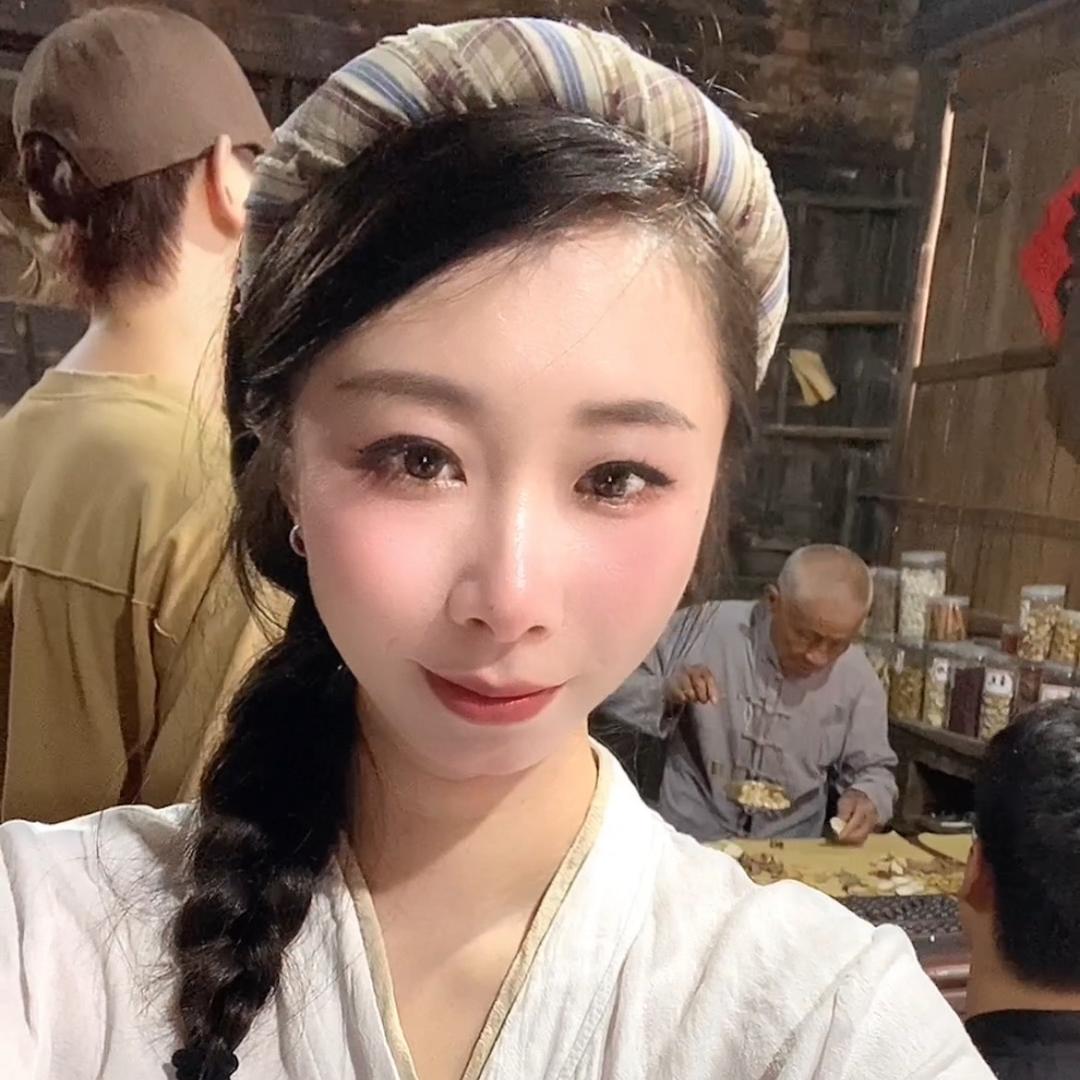 带你立起来
