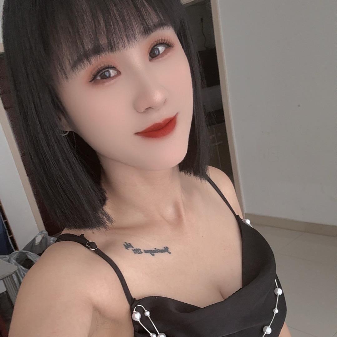 丽丽宝贝