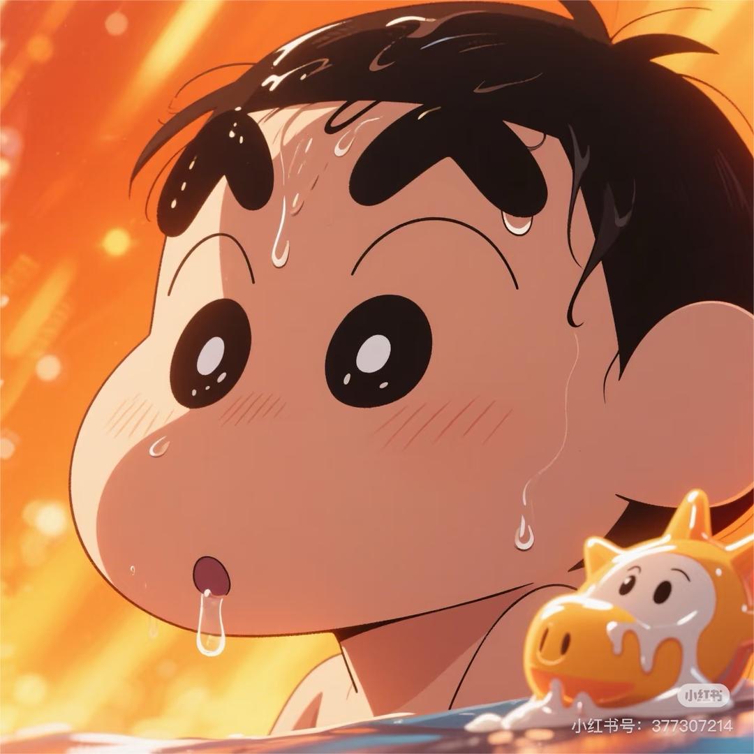 铁柱.