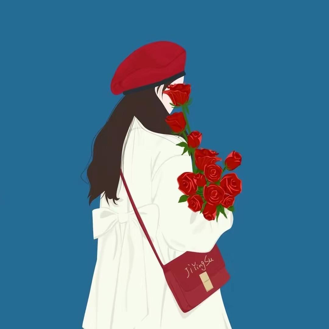 十三行女装年底清