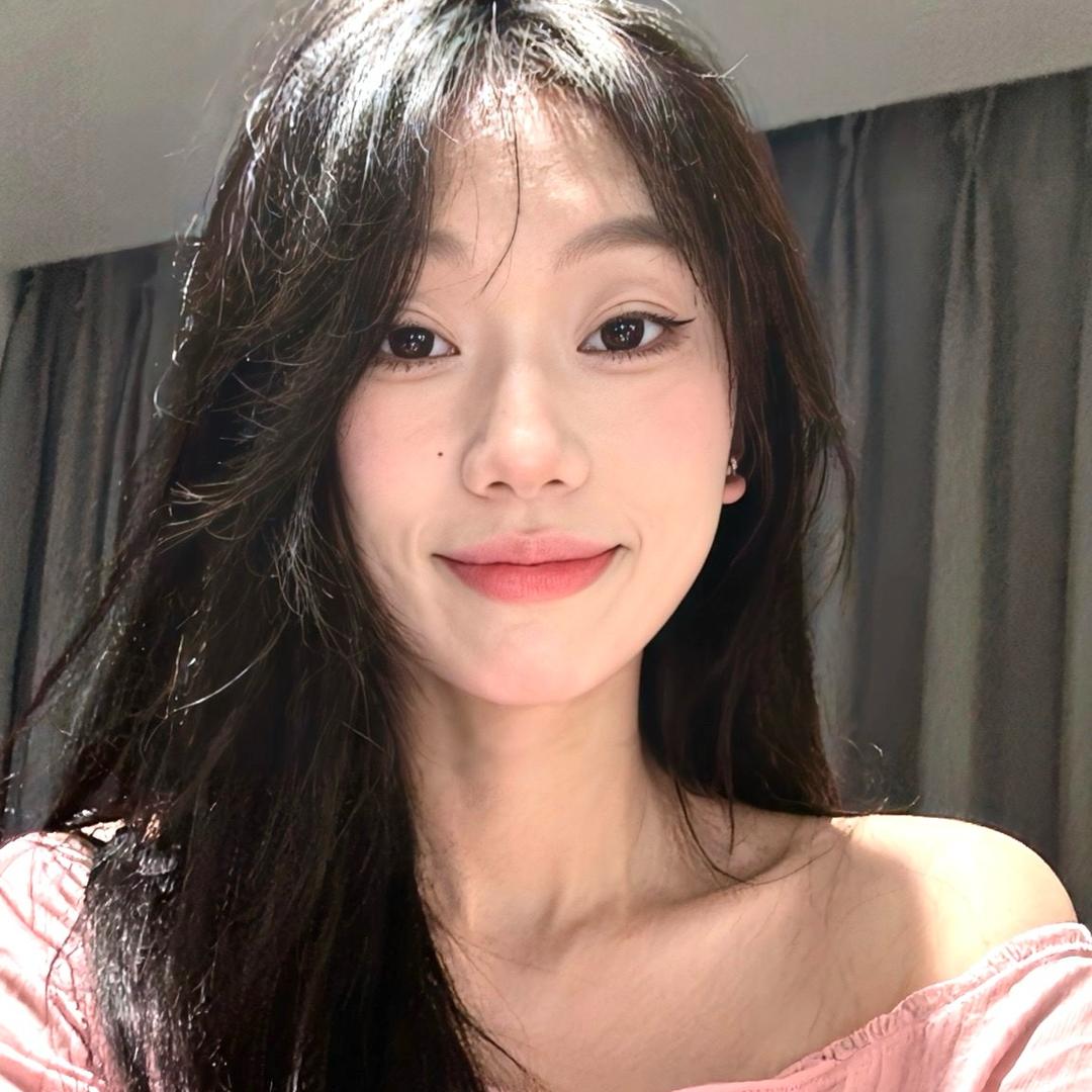 M.