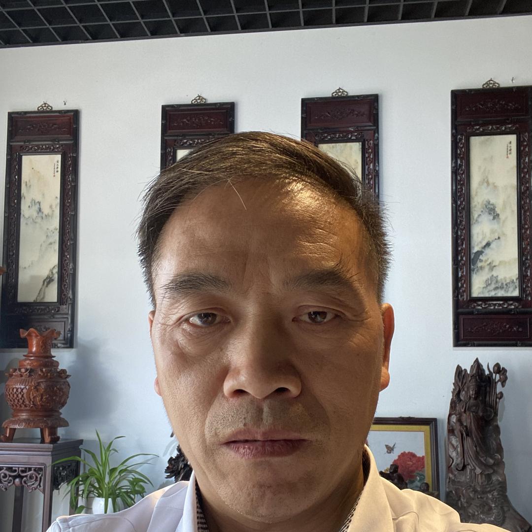 上海尚羊红木（中午11:40）