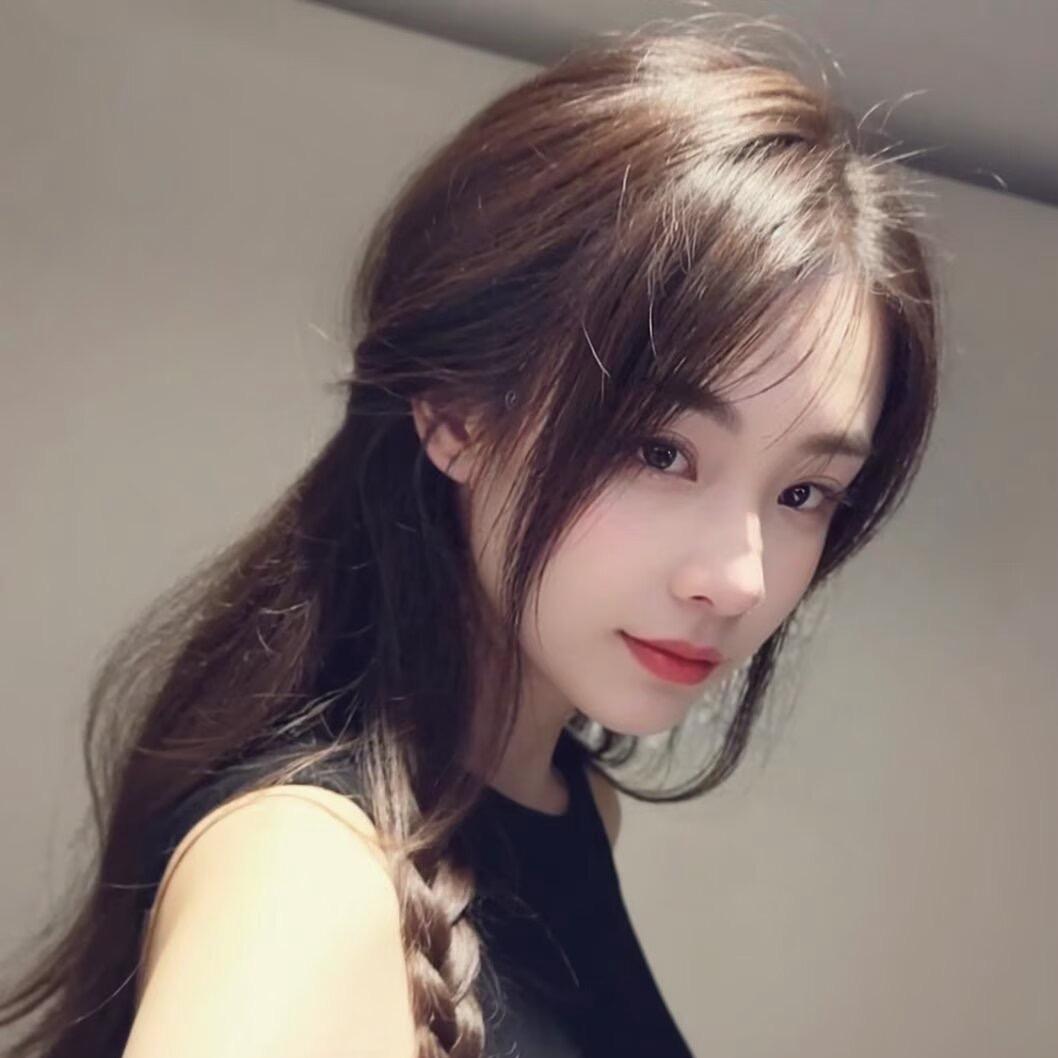 最美初见