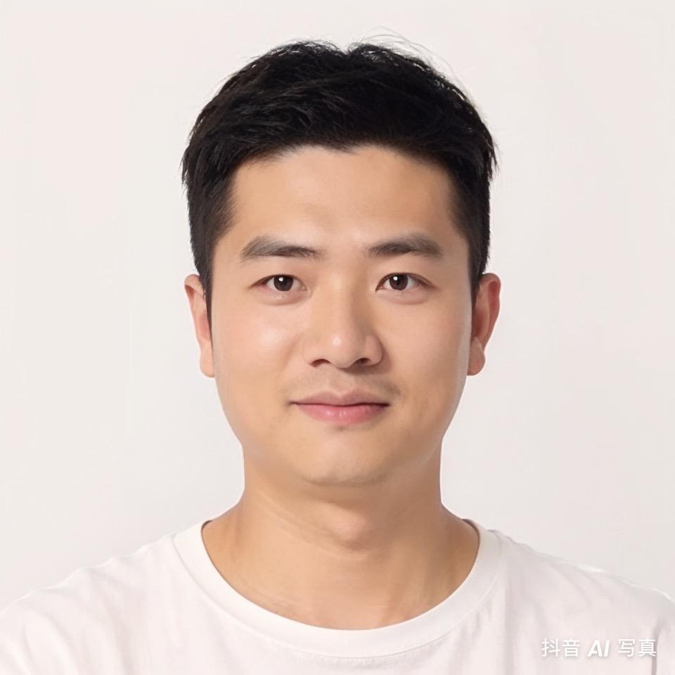 🌈 抖福福