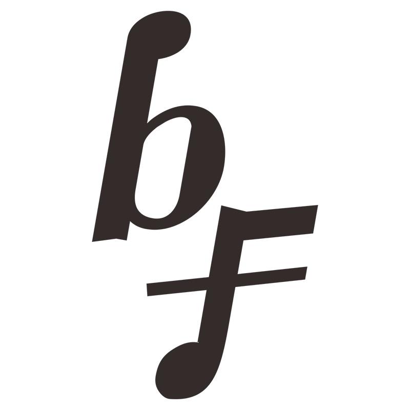 bf家居旗舰店客厅沙发