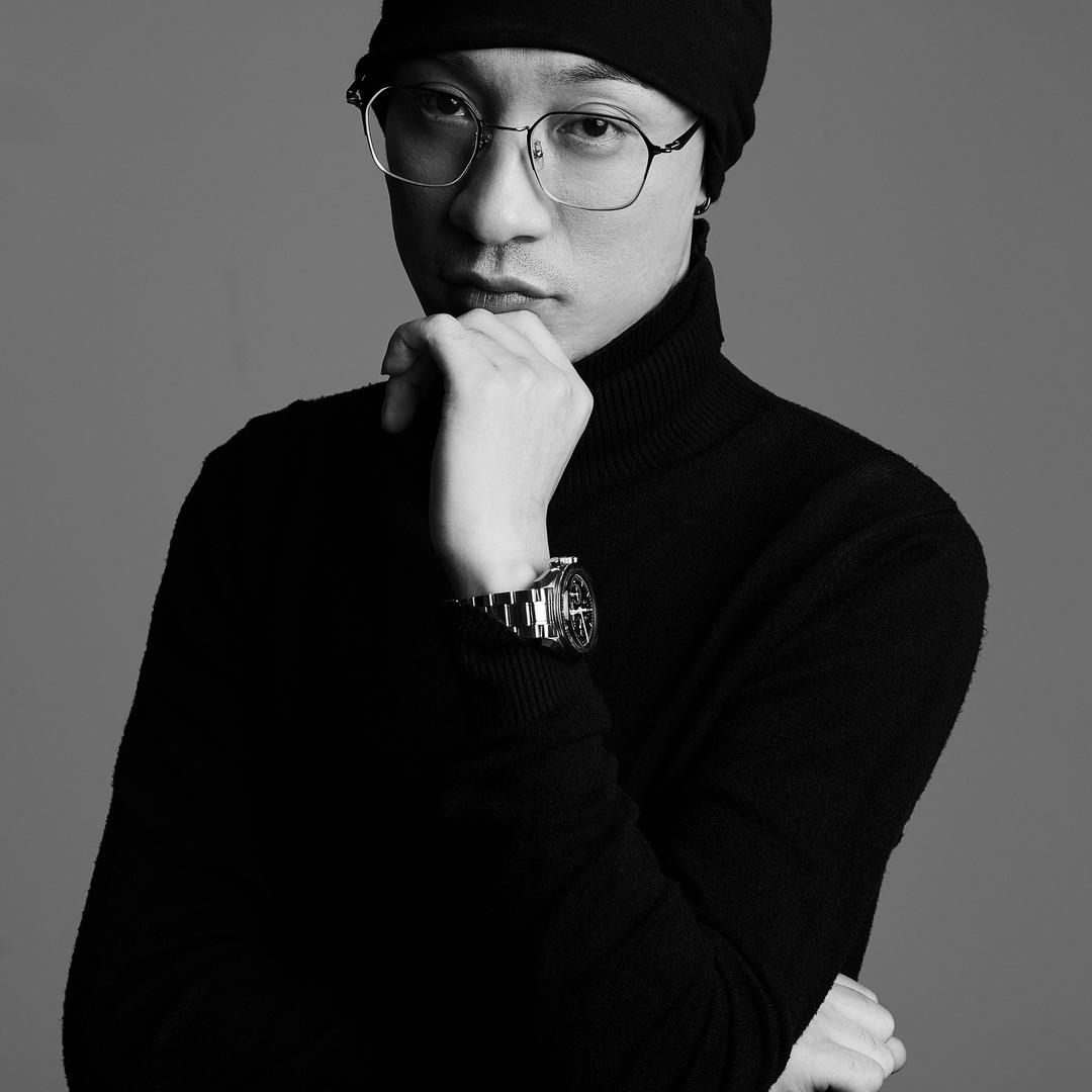 南通TIMMY HAIR 造型工作室