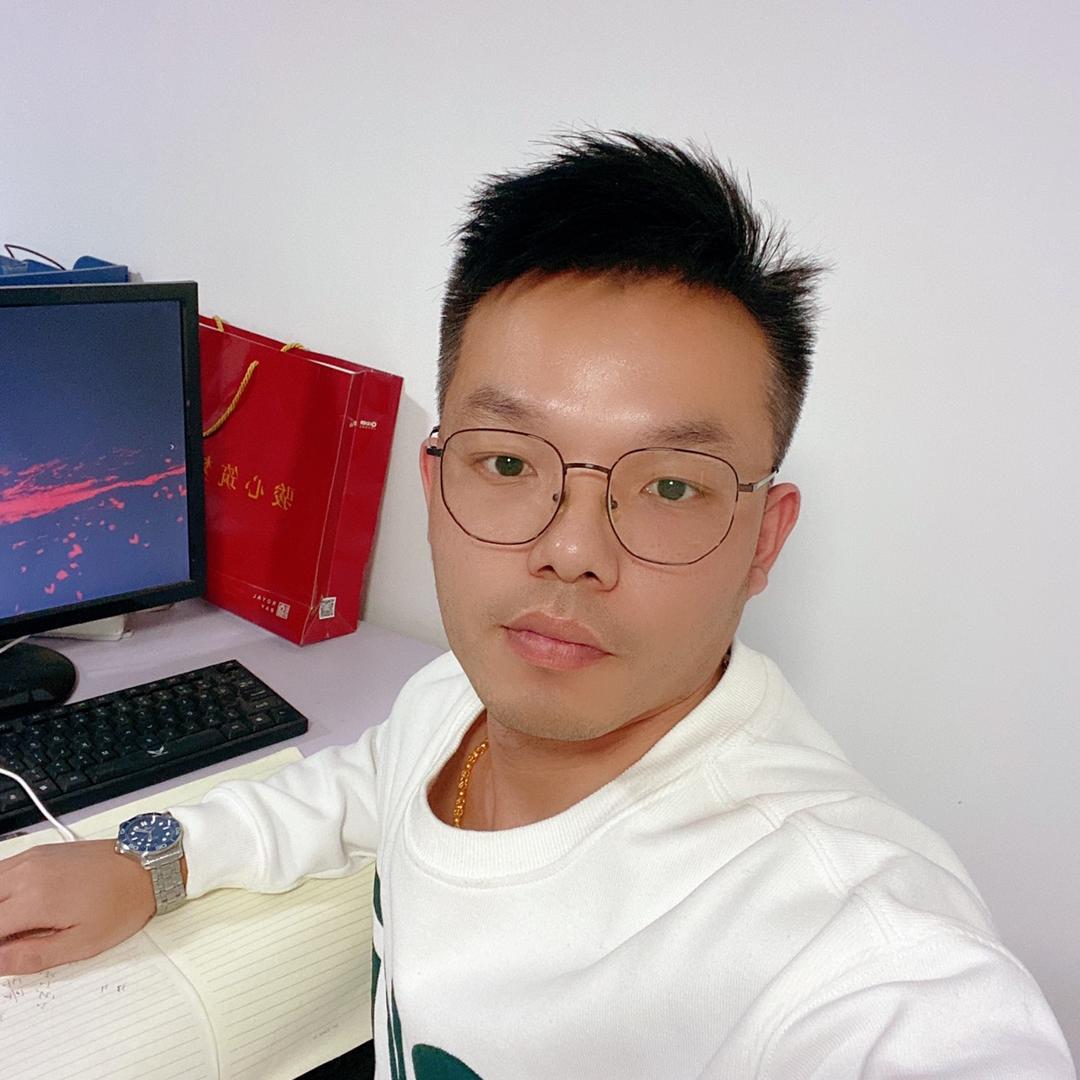 九江瑞隆汽车资源 汤