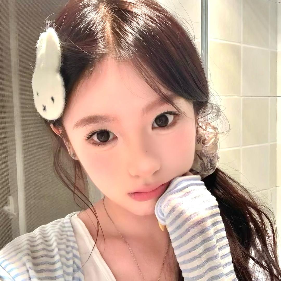 ^妮妮