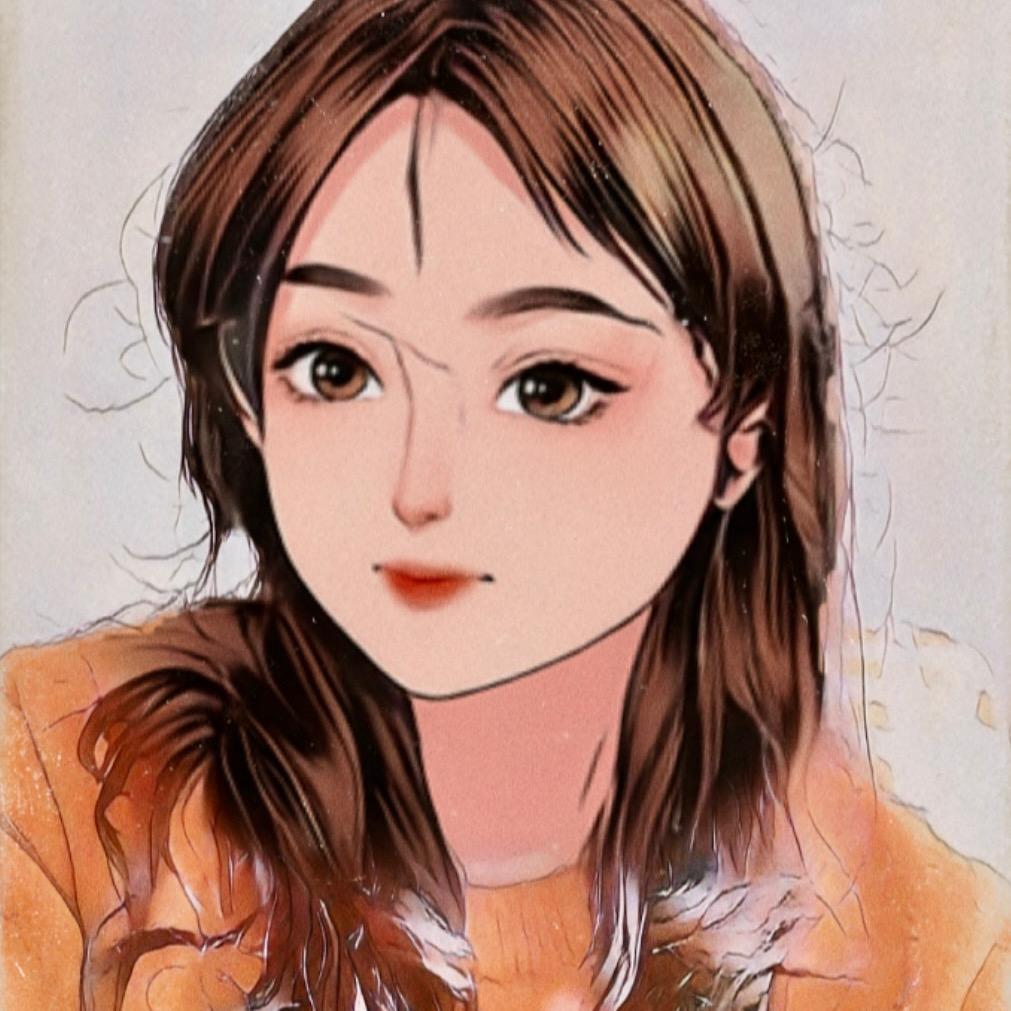 止念 转念