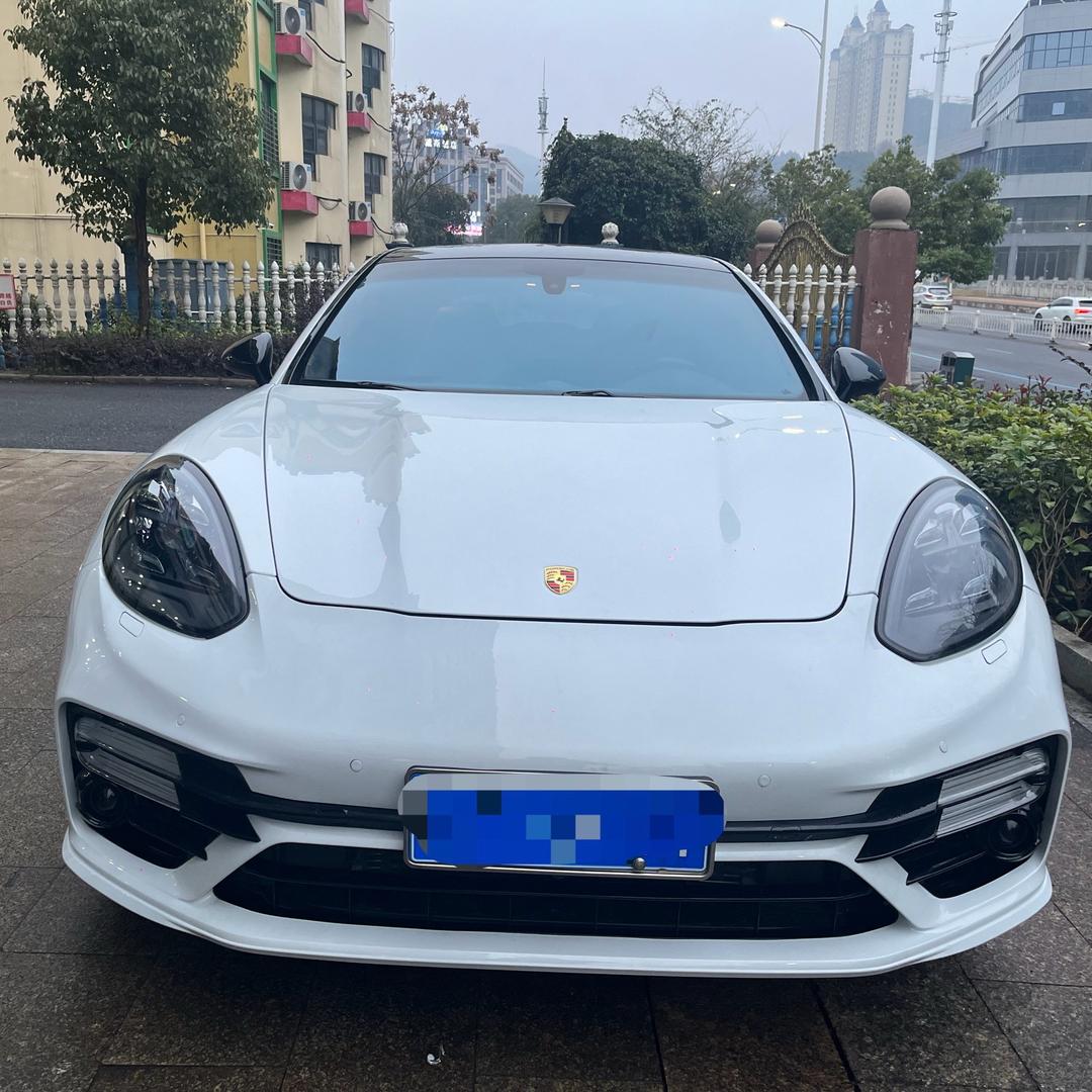 桂阳县安安租车(免押)