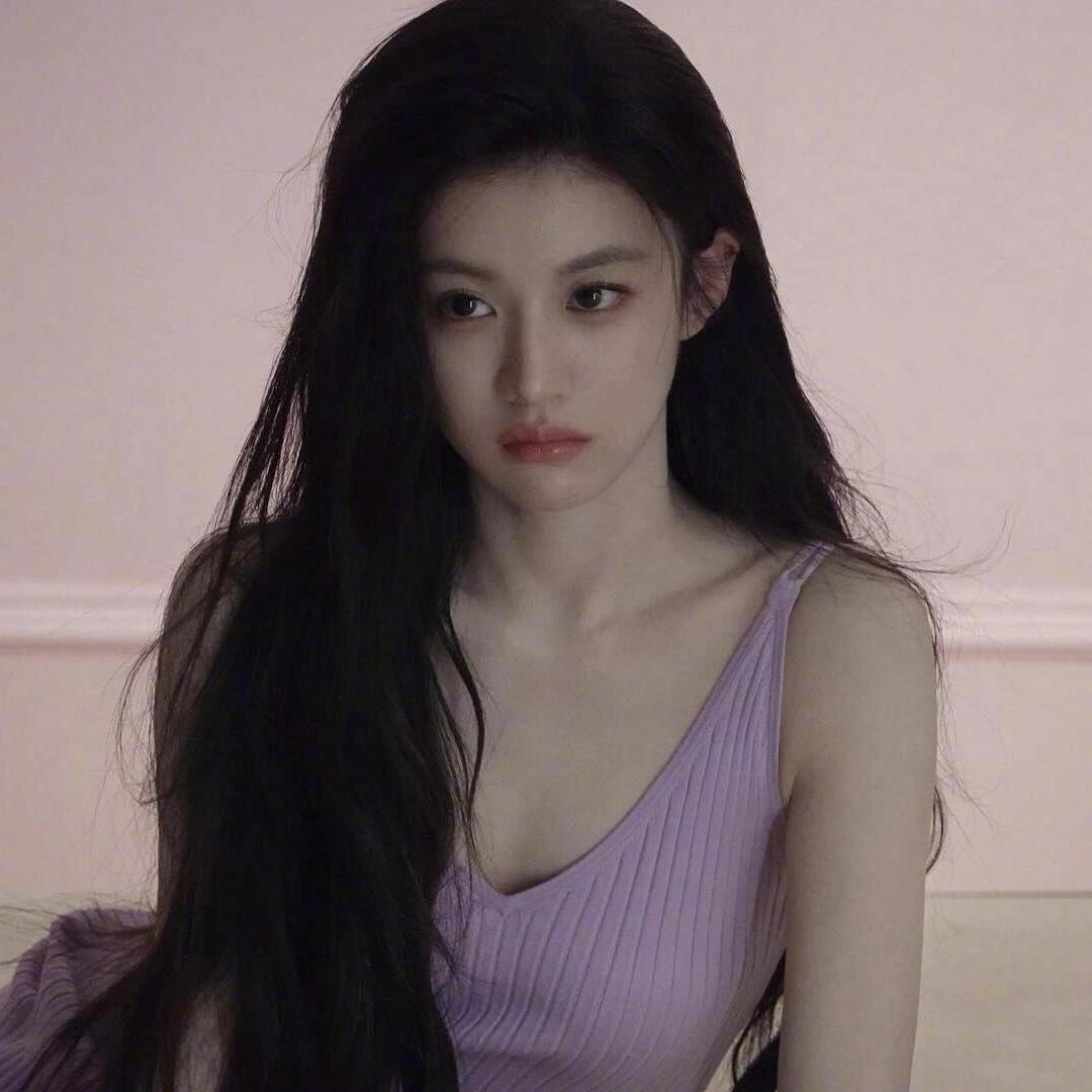 做到好梦了吗