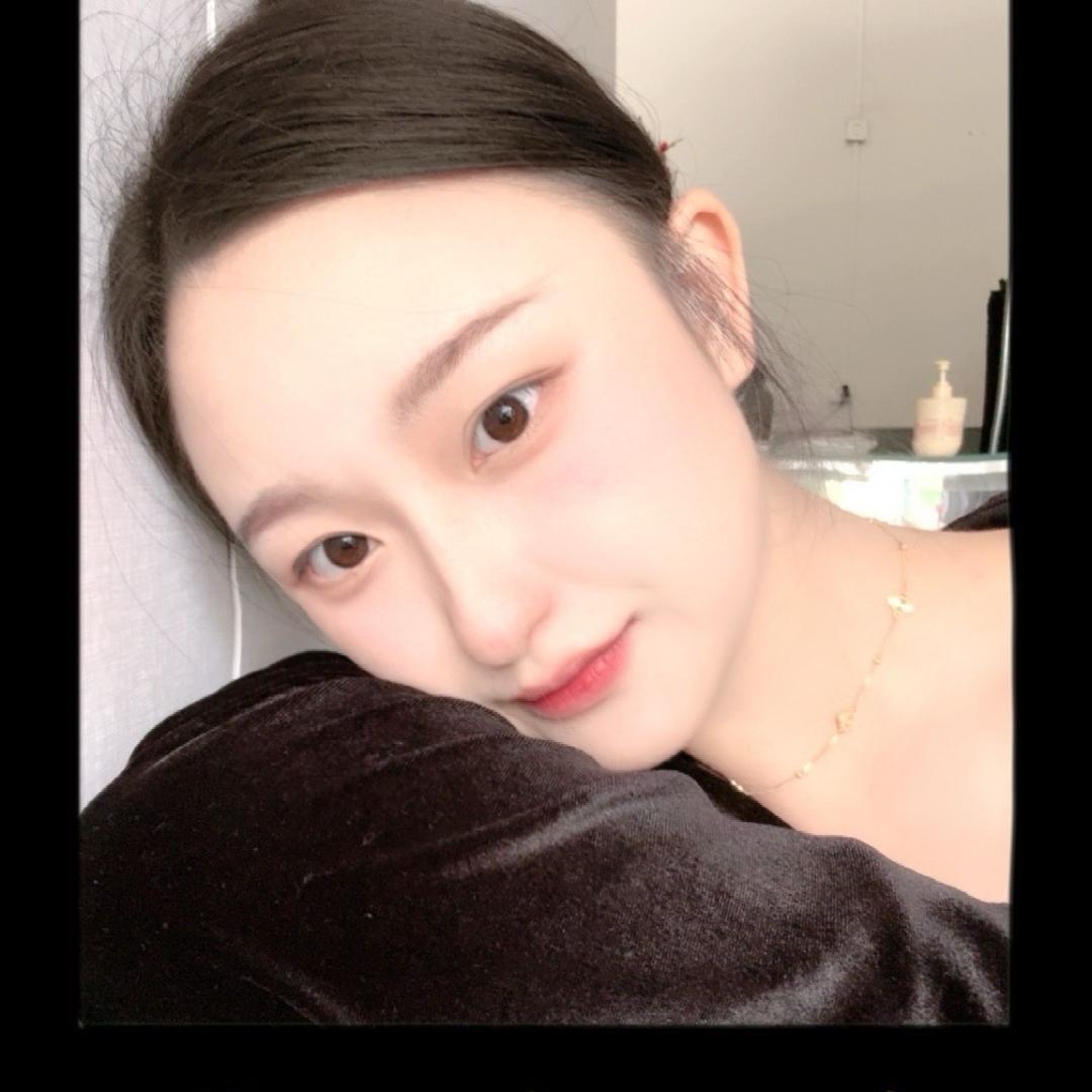 可心