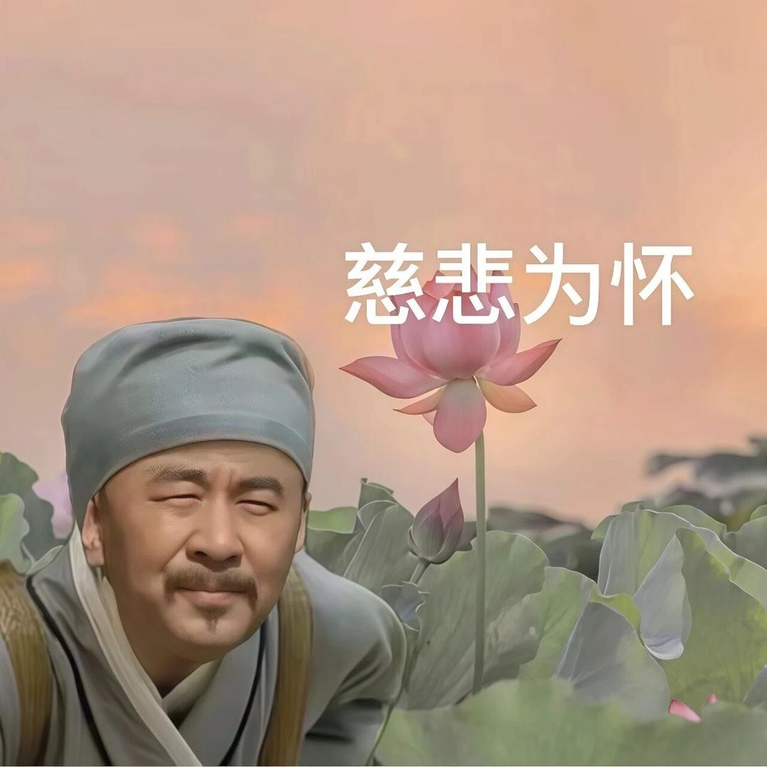 布响枣7️⃣_