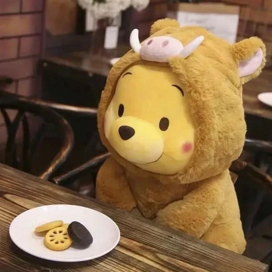 妈妈