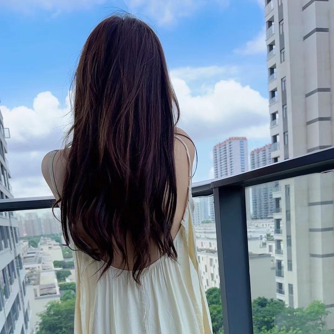 段大小姐