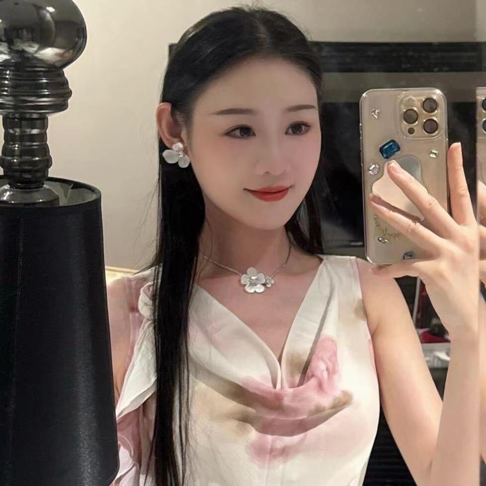 🉐️🥣接待～紫黎