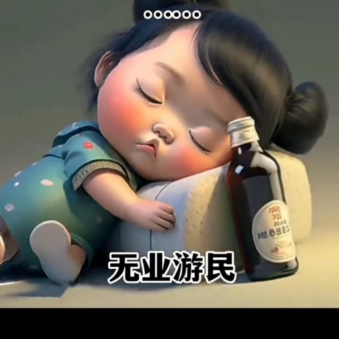 茈钕子£莈吢莈肺