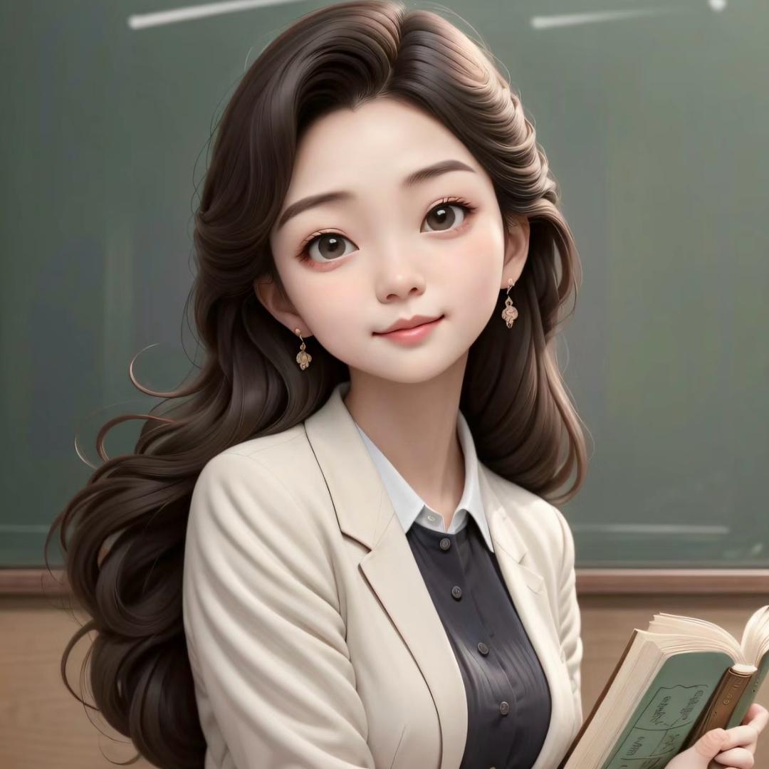 落苏说