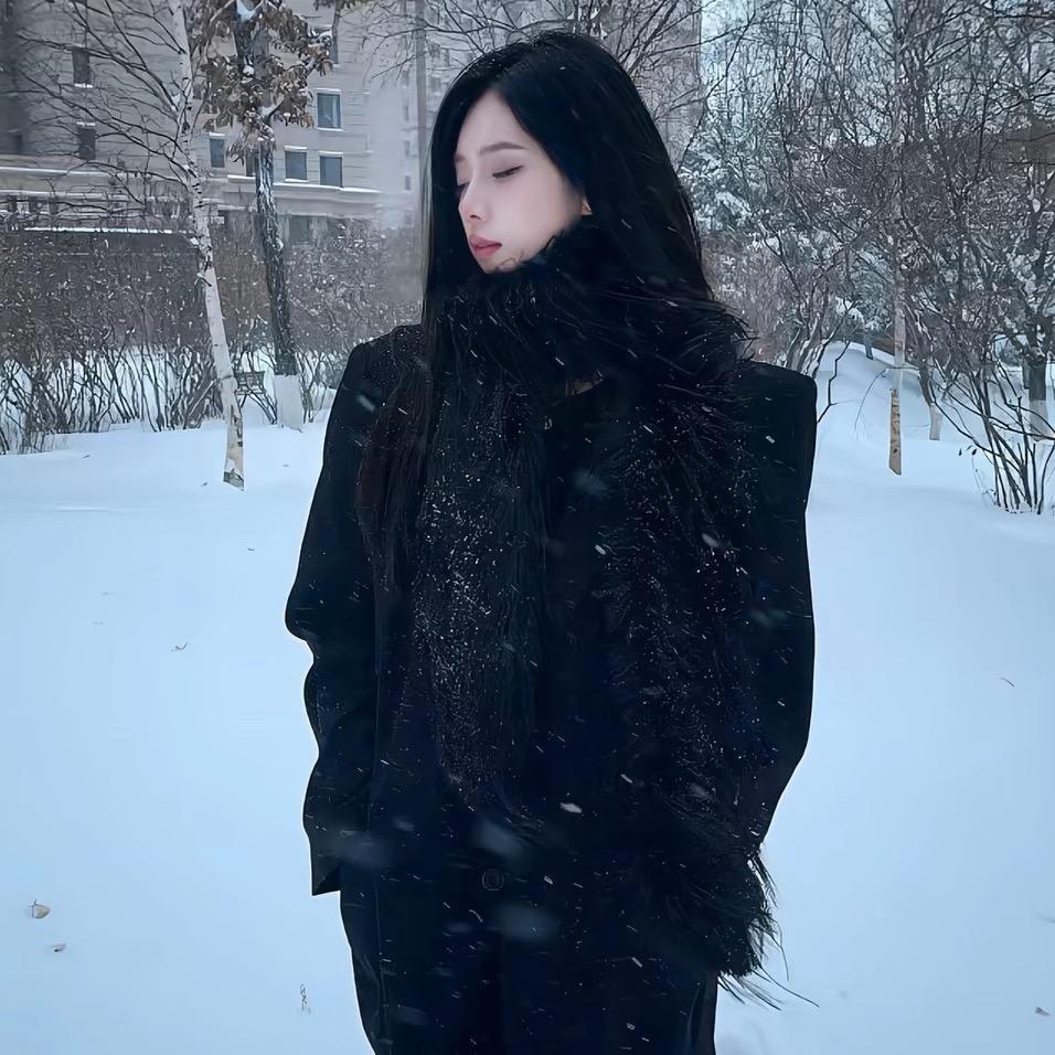 @FmisveH♡