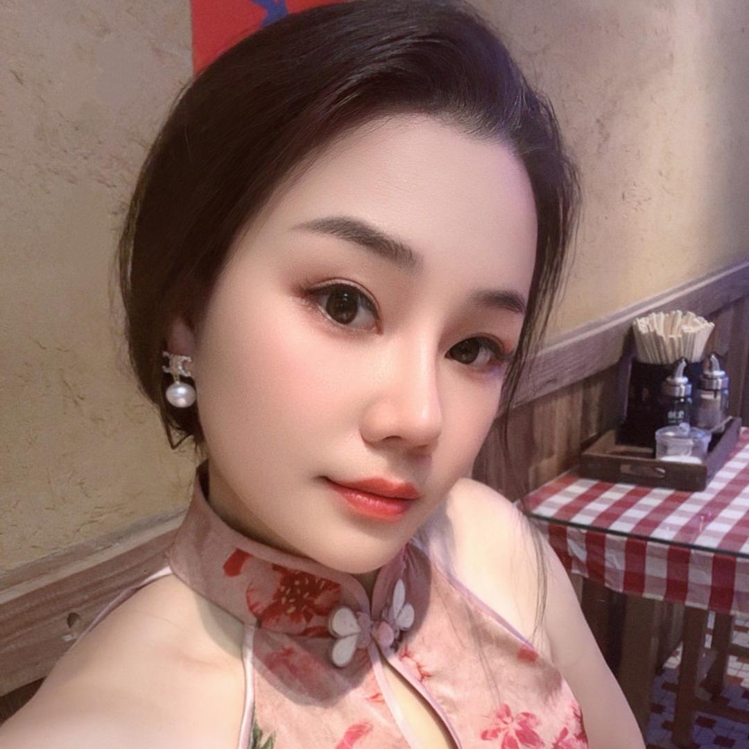 七月🦋💍