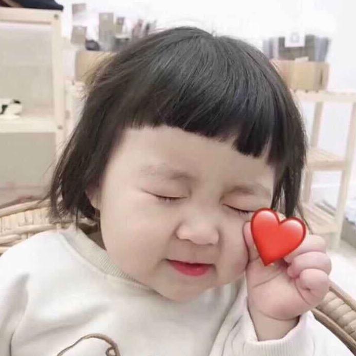 轩妈有点忙