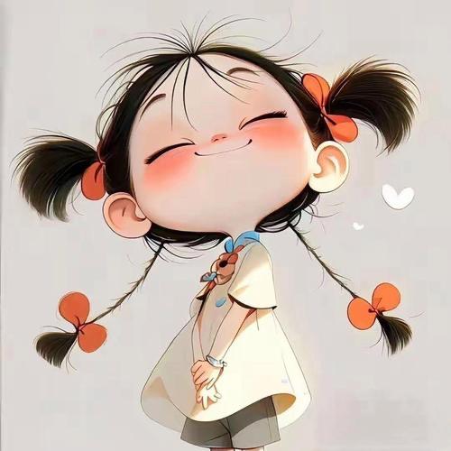 &南栀以南&