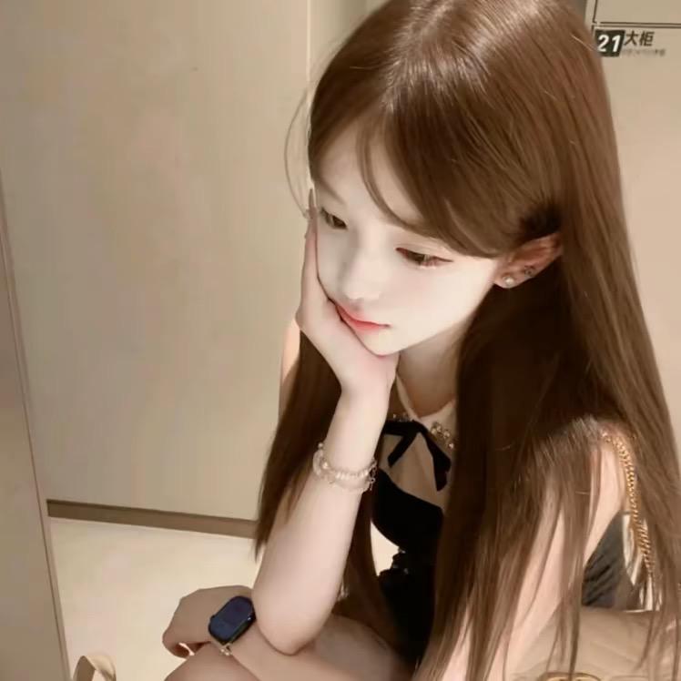 小竹