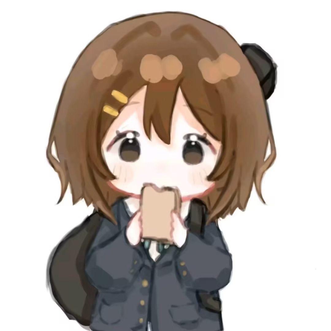 小兰花（已冬眠）