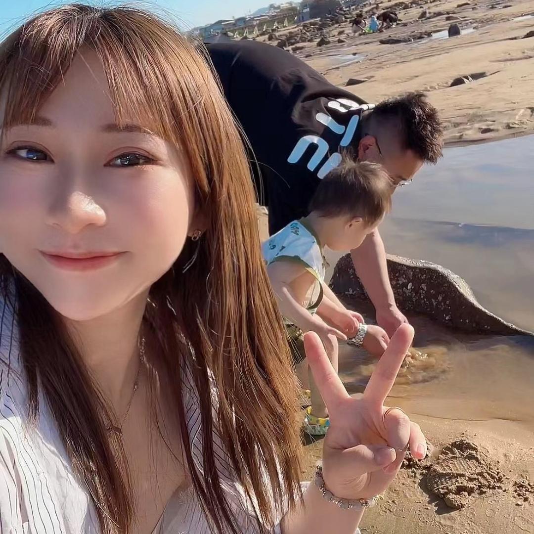 饱儿妈大晶