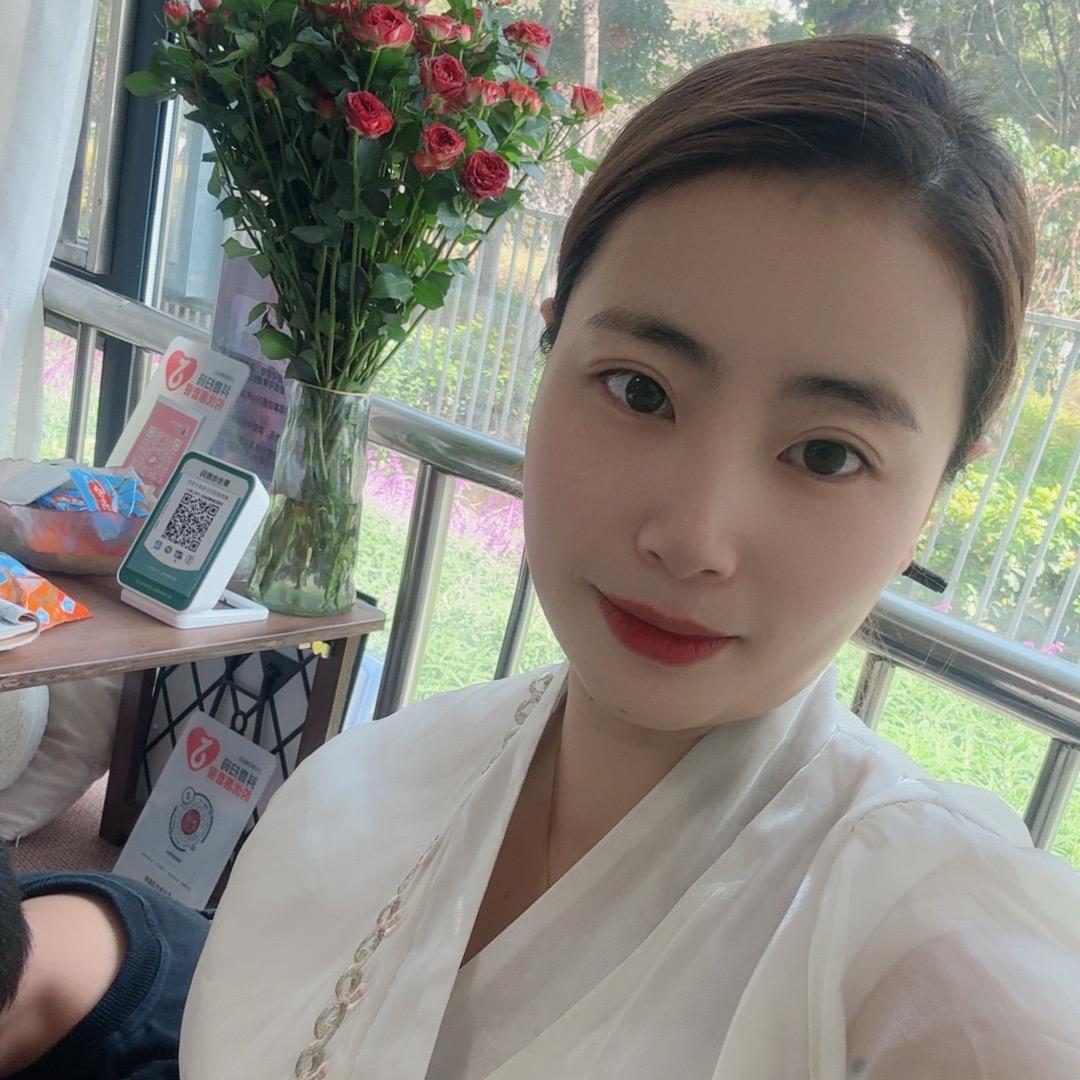 抬不走的康禧