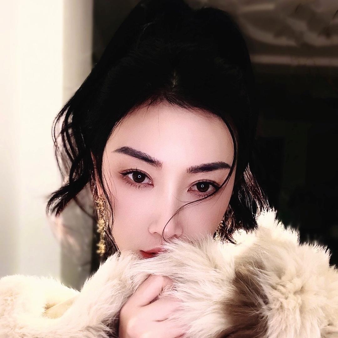 媚儿 ～