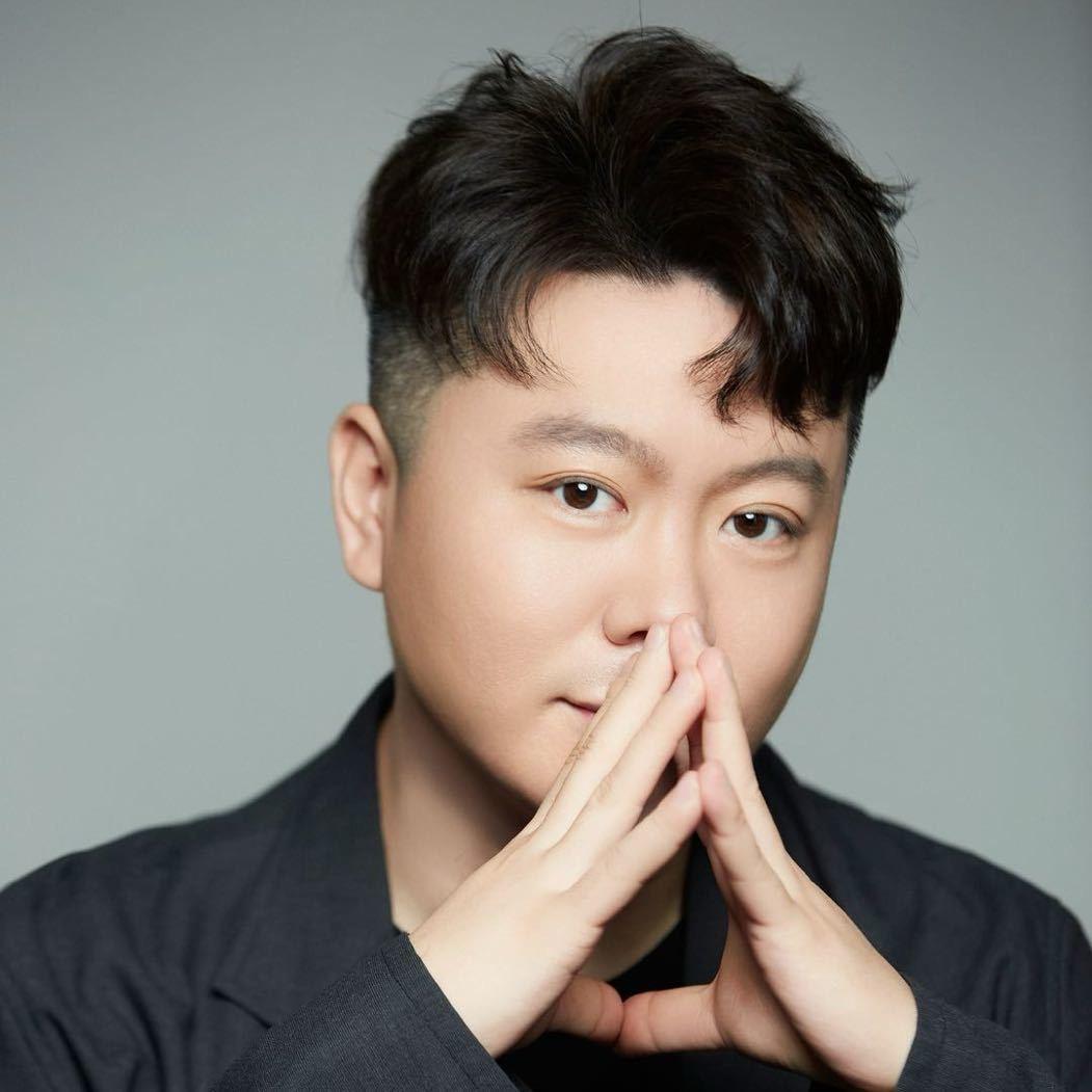 新时代的修行人