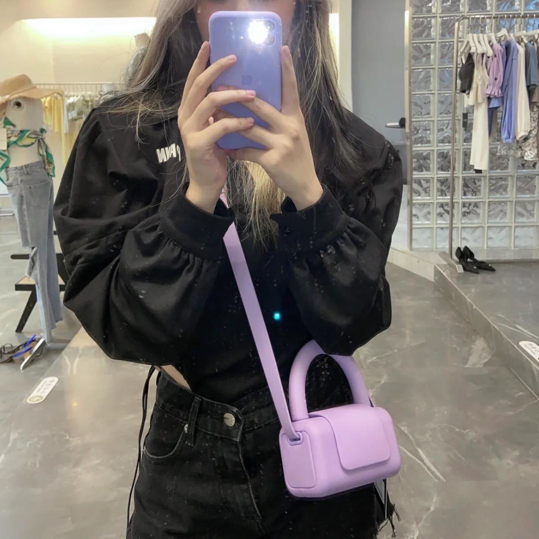 热心王友·