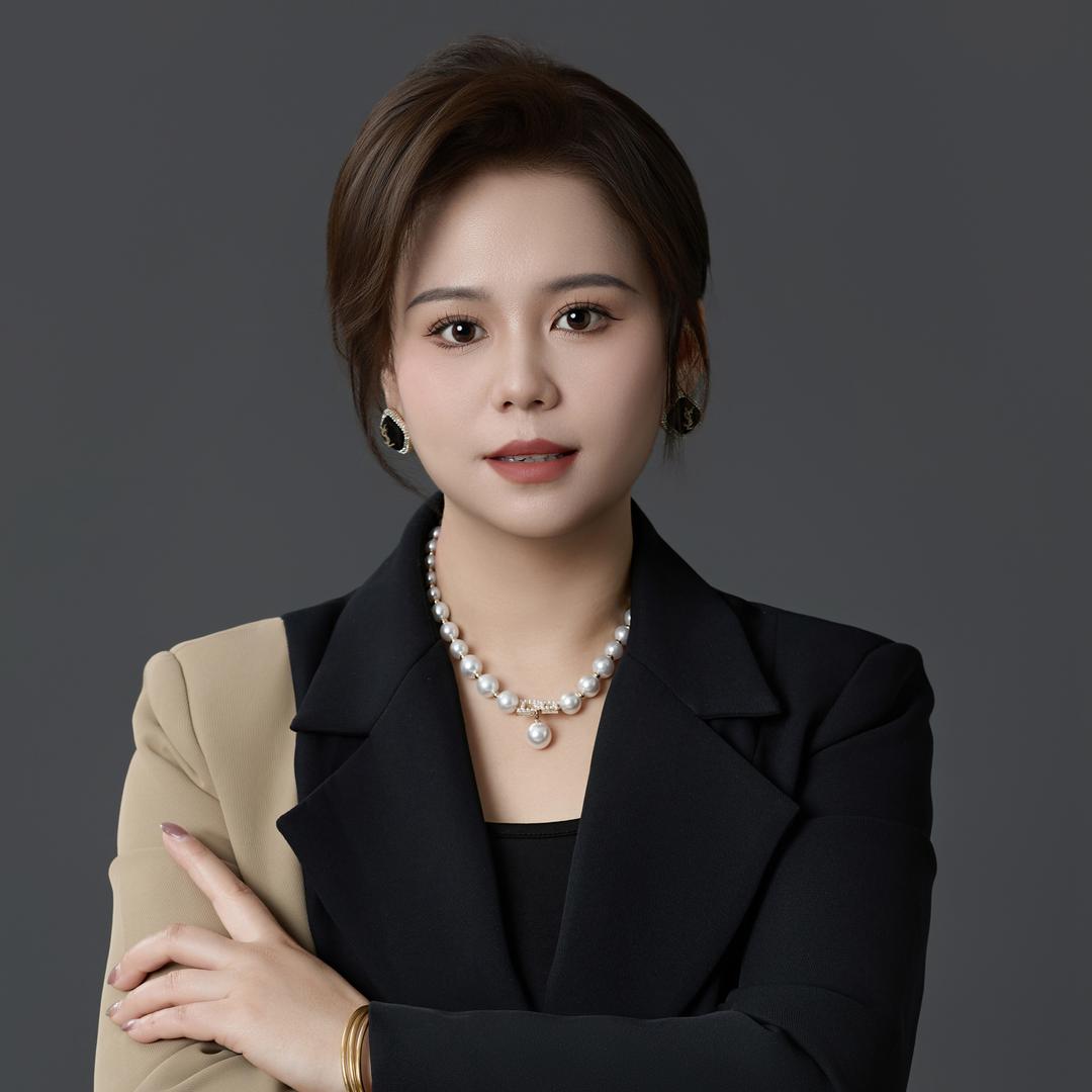 大名姗姗美肤🌸