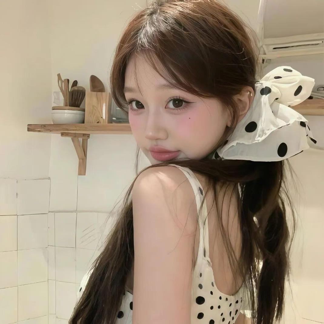 小羊.🐑
