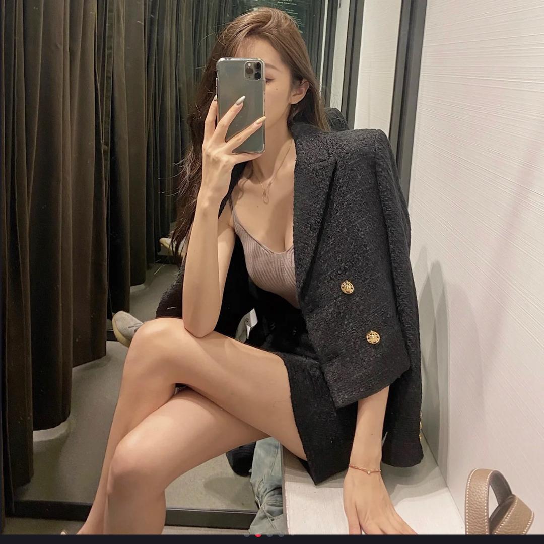 是孔秀妍_