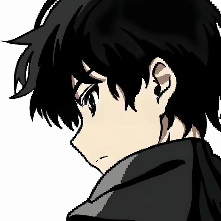 姩.