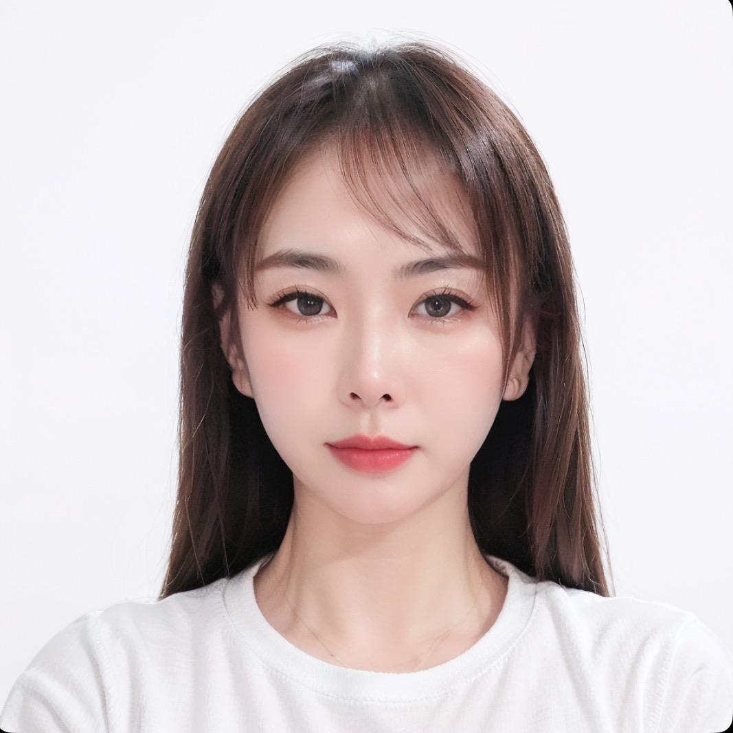 教音乐🎵的语文老师